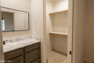 1582 Brodie Dr, Lake Havasu City, AZ 86406 - Photo 25