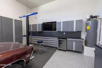 1582 Brodie Dr, Lake Havasu City, AZ 86406 - Photo 27