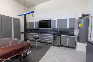 1582 Brodie Dr, Lake Havasu City, AZ 86406 - Photo 27