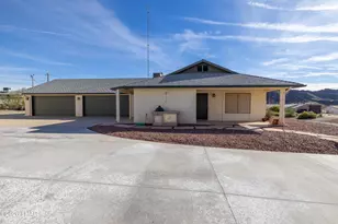 1582 Brodie Dr, Lake Havasu City, AZ 86406 - Photo 3