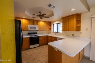 1582 Brodie Dr, Lake Havasu City, AZ 86406 - Photo 5