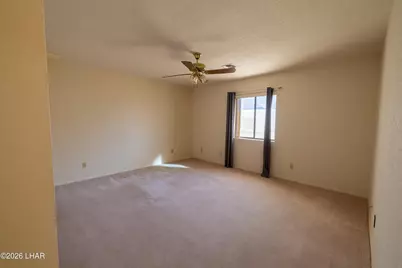 1582 Brodie Dr, Lake Havasu City, AZ 86406 - Photo 11