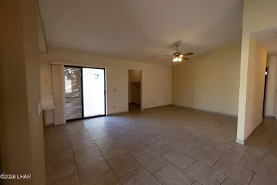 1582 Brodie Dr, Lake Havasu City, AZ 86406 - Photo 7
