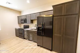 1582 Brodie Dr, Lake Havasu City, AZ 86406 - Photo 19