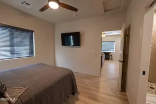 1582 Brodie Dr, Lake Havasu City, AZ 86406 - Photo 23