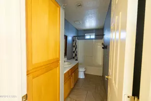 1582 Brodie Dr, Lake Havasu City, AZ 86406 - Photo 15