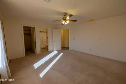 1582 Brodie Dr, Lake Havasu City, AZ 86406 - Photo 13