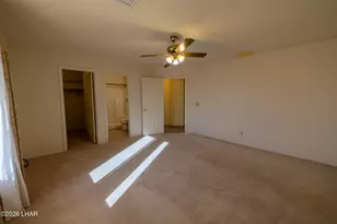 1582 Brodie Dr, Lake Havasu City, AZ 86406 - Photo 13