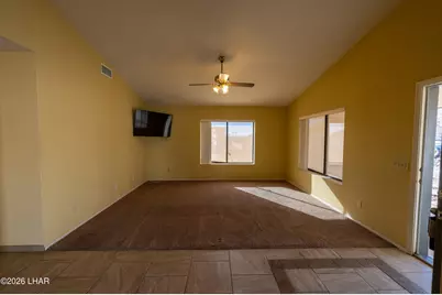 1582 Brodie Dr, Lake Havasu City, AZ 86406 - Photo 9