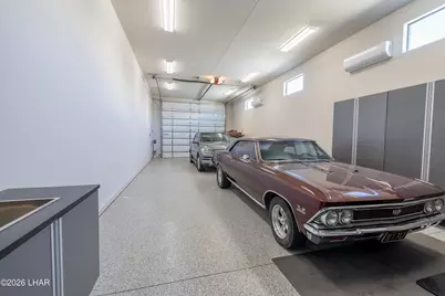 1582 Brodie Dr, Lake Havasu City, AZ 86406 - Photo 29