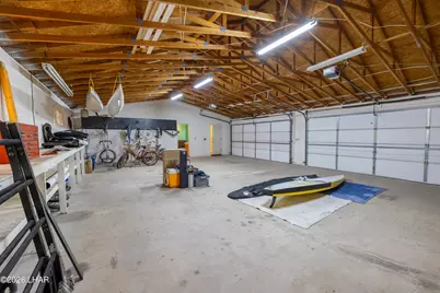 1582 Brodie Dr, Lake Havasu City, AZ 86406 - Photo 31