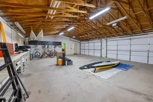 1582 Brodie Dr, Lake Havasu City, AZ 86406 - Photo 31