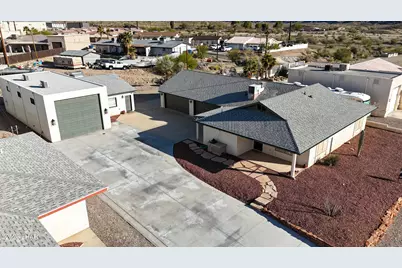 1582 Brodie Dr, Lake Havasu City, AZ 86406 - Photo 37