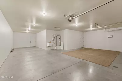 4042 Columbia Dr, Lake Havasu City, AZ 86406 - Photo 37