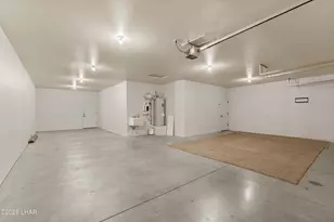 4042 Columbia Dr, Lake Havasu City, AZ 86406 - Photo 37