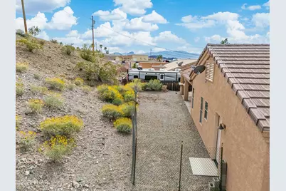 4042 Columbia Dr, Lake Havasu City, AZ 86406 - Photo 53