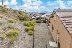 4042 Columbia Dr, Lake Havasu City, AZ 86406 - Photo 53