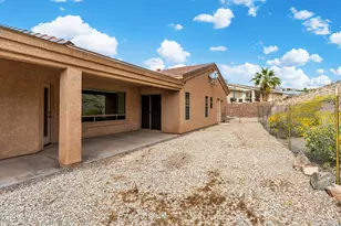 4042 Columbia Dr, Lake Havasu City, AZ 86406 - Photo 45