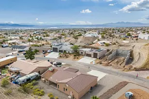 4042 Columbia Dr, Lake Havasu City, AZ 86406 - Photo 61