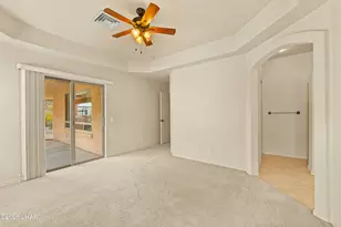 4042 Columbia Dr, Lake Havasu City, AZ 86406 - Photo 25