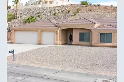 4042 Columbia Dr, Lake Havasu City, AZ 86406 - Photo 67