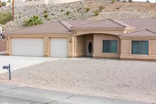 4042 Columbia Dr, Lake Havasu City, AZ 86406 - Photo 67