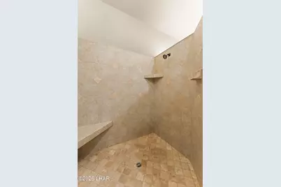 4042 Columbia Dr, Lake Havasu City, AZ 86406 - Photo 33