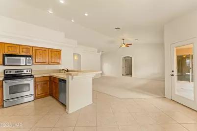 4042 Columbia Dr, Lake Havasu City, AZ 86406 - Photo 11