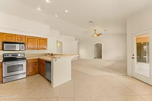 4042 Columbia Dr, Lake Havasu City, AZ 86406 - Photo 11