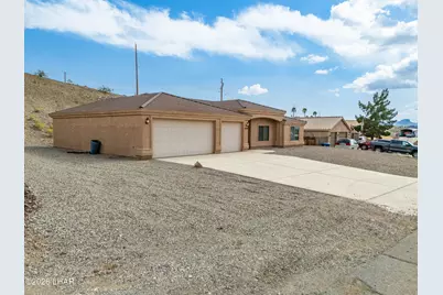 4042 Columbia Dr, Lake Havasu City, AZ 86406 - Photo 49
