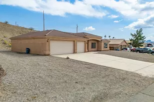 4042 Columbia Dr, Lake Havasu City, AZ 86406 - Photo 49