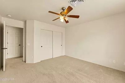 4042 Columbia Dr, Lake Havasu City, AZ 86406 - Photo 19