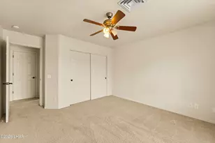 4042 Columbia Dr, Lake Havasu City, AZ 86406 - Photo 19