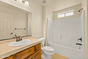 4042 Columbia Dr, Lake Havasu City, AZ 86406 - Photo 17