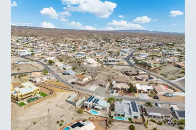 4042 Columbia Dr, Lake Havasu City, AZ 86406 - Photo 69