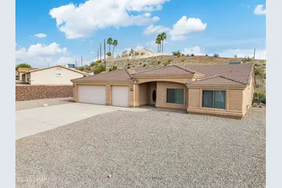 4042 Columbia Dr, Lake Havasu City, AZ 86406 - Photo 51