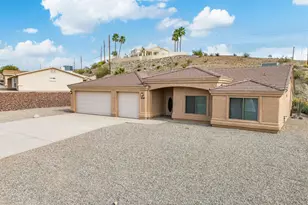 4042 Columbia Dr, Lake Havasu City, AZ 86406 - Photo 51