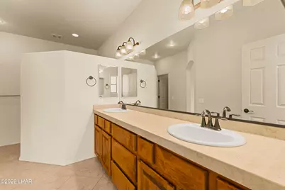 4042 Columbia Dr, Lake Havasu City, AZ 86406 - Photo 29