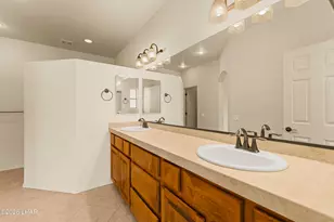 4042 Columbia Dr, Lake Havasu City, AZ 86406 - Photo 29