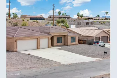 4042 Columbia Dr, Lake Havasu City, AZ 86406 - Photo 65