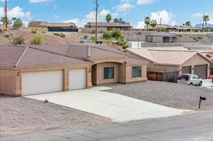 4042 Columbia Dr, Lake Havasu City, AZ 86406 - Photo 65