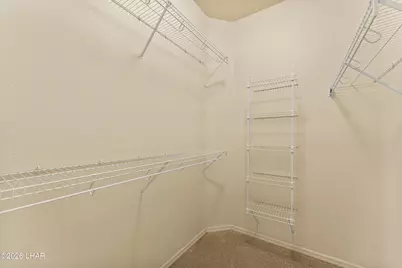 4042 Columbia Dr, Lake Havasu City, AZ 86406 - Photo 31