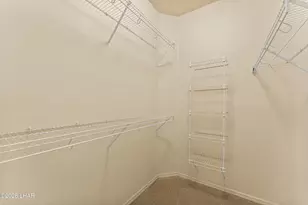 4042 Columbia Dr, Lake Havasu City, AZ 86406 - Photo 31