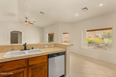 4042 Columbia Dr, Lake Havasu City, AZ 86406 - Photo 13