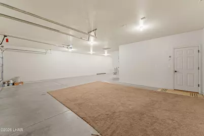 4042 Columbia Dr, Lake Havasu City, AZ 86406 - Photo 35