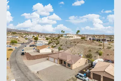 4042 Columbia Dr, Lake Havasu City, AZ 86406 - Photo 57