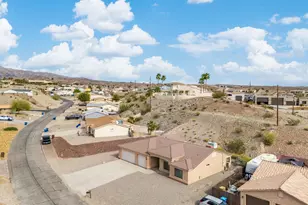 4042 Columbia Dr, Lake Havasu City, AZ 86406 - Photo 57