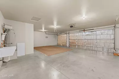 4042 Columbia Dr, Lake Havasu City, AZ 86406 - Photo 39