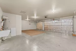 4042 Columbia Dr, Lake Havasu City, AZ 86406 - Photo 39