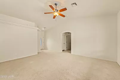 4042 Columbia Dr, Lake Havasu City, AZ 86406 - Photo 7
